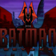Illustration for article titled Saturday (Errrr Friday?!) Morning Cartoons - Batman Beyond